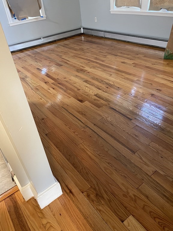 27 Grew Hill Road Boston, MA 02131 - Photo 13 of 25 Gallery Image 13