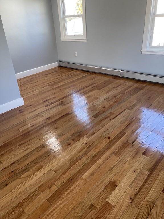 27 Grew Hill Road Boston, MA 02131 - Photo 14 of 25 Gallery Image 14