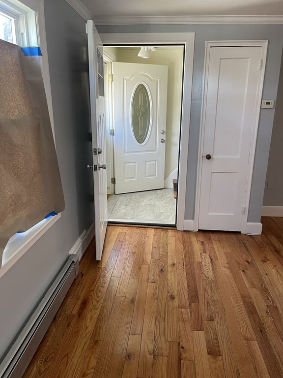 27 Grew Hill Road Boston, MA 02131 - Photo 16 of 25 Gallery Image 16
