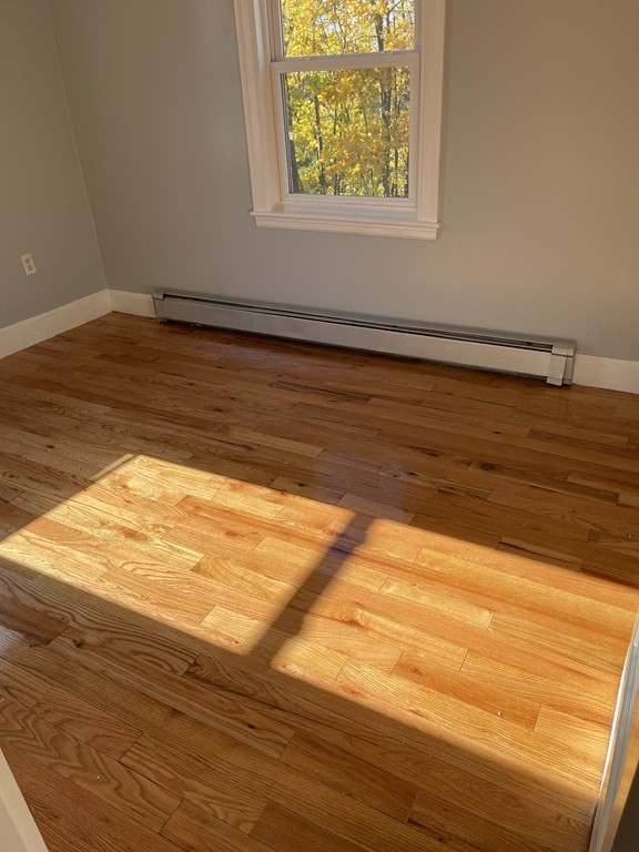27 Grew Hill Road Boston, MA 02131 - Photo 20 of 25 Gallery Image 20