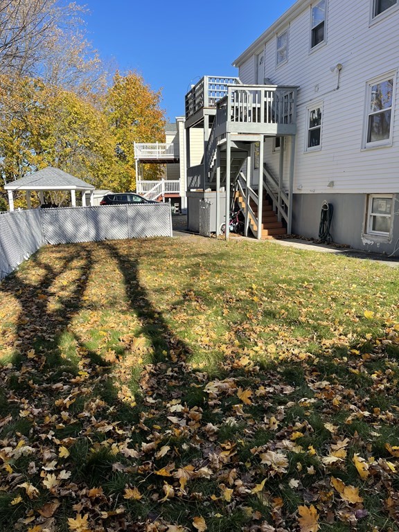 27 Grew Hill Road Boston, MA 02131 - Photo 23 of 25 Gallery Image 23