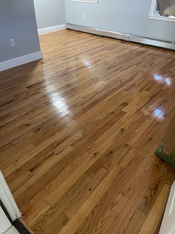 27 Grew Hill Road Boston, MA 02131 - Photo 4 of 25 Gallery Image 4