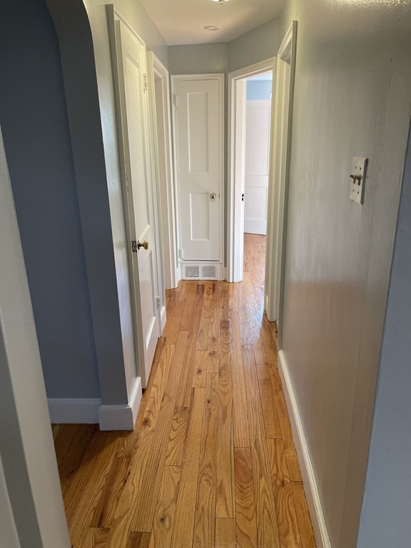 27 Grew Hill Road Boston, MA 02131 - Photo 8 of 25 Gallery Image 8