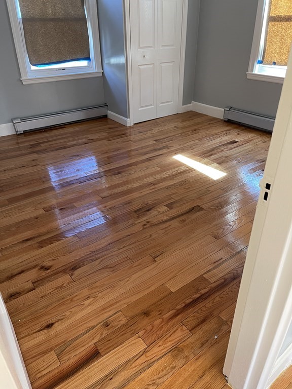 27 Grew Hill Road Boston, MA 02131 - Photo 9 of 25 Gallery Image 9