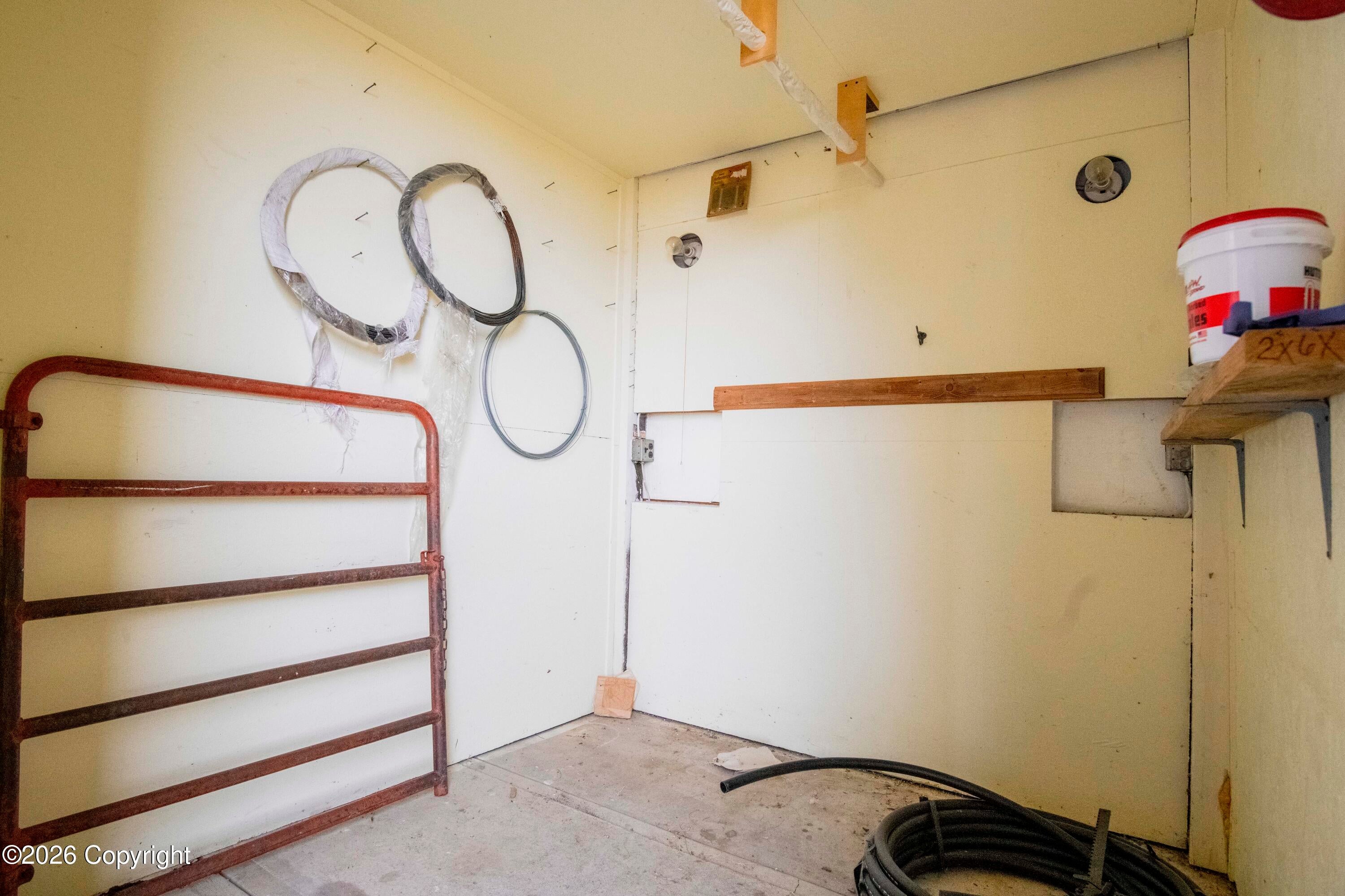 137 Cook Road Gillette, WY 82716 - Photo 109 of 116 Gallery Image 109