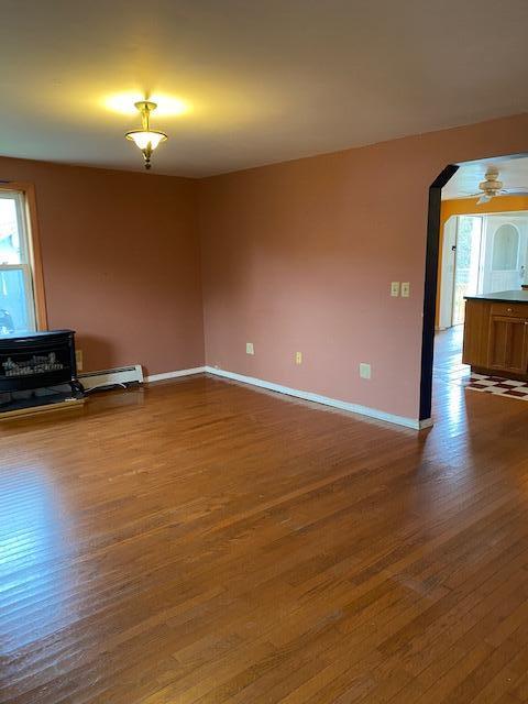 782 Pond Road Gouldsboro, ME 04607 - Photo 21 of 43 IMG_1873