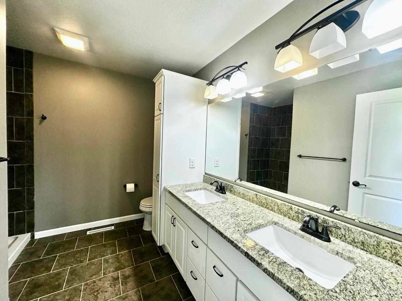 1426 Walter Mapp Drive Riverside, IA 52327 - Photo 5 of 9 Gallery Image 5