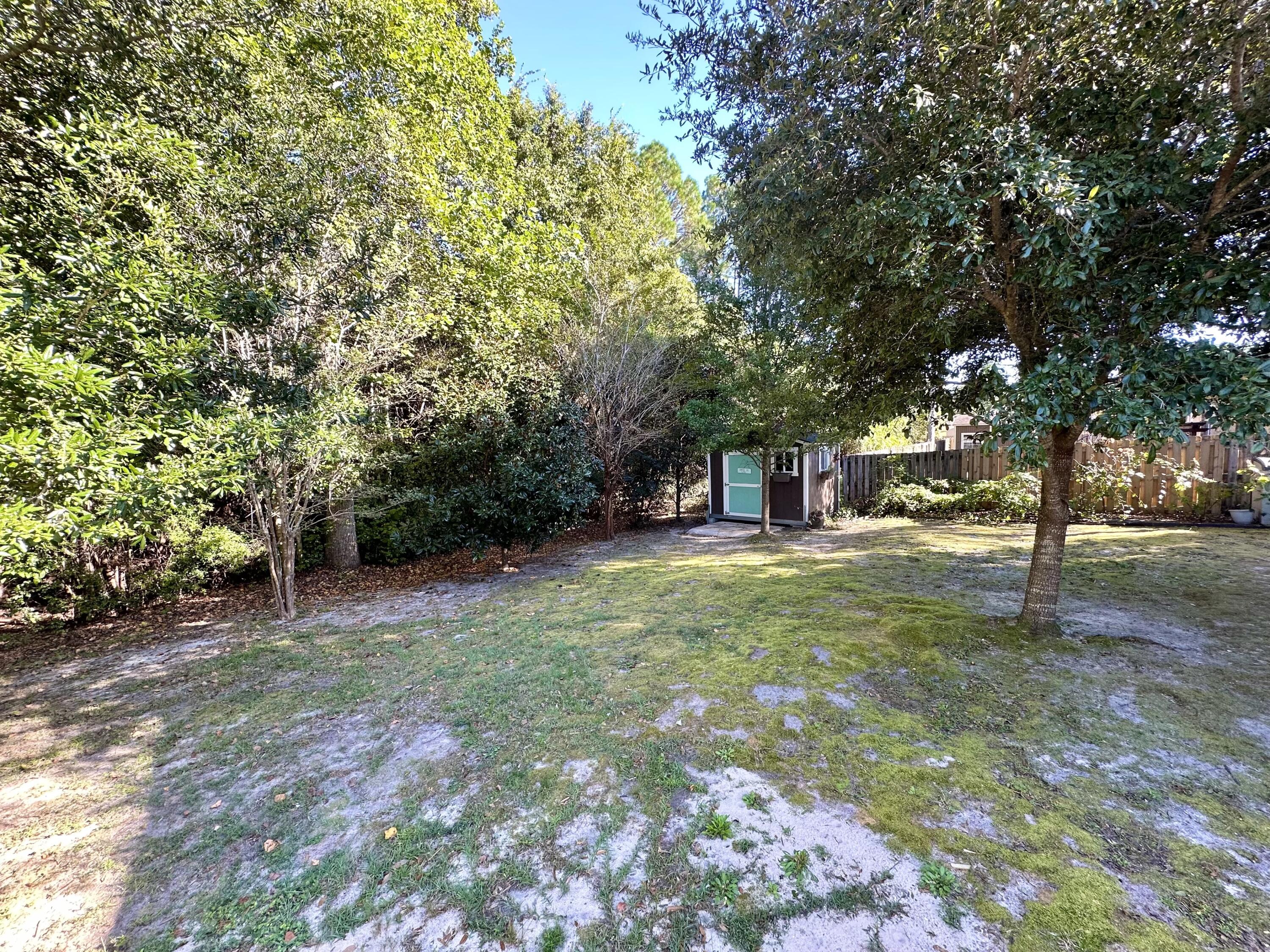 786 Symphony Way Freeport, FL 32439 - Photo 26 of 63 786 Symphony Way, Freeport FL