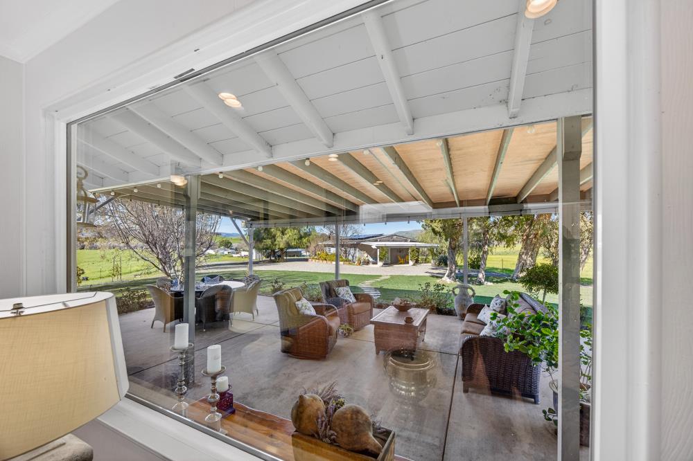 20690 County Road 79B Capay, CA 95607 - Photo 13 of 96