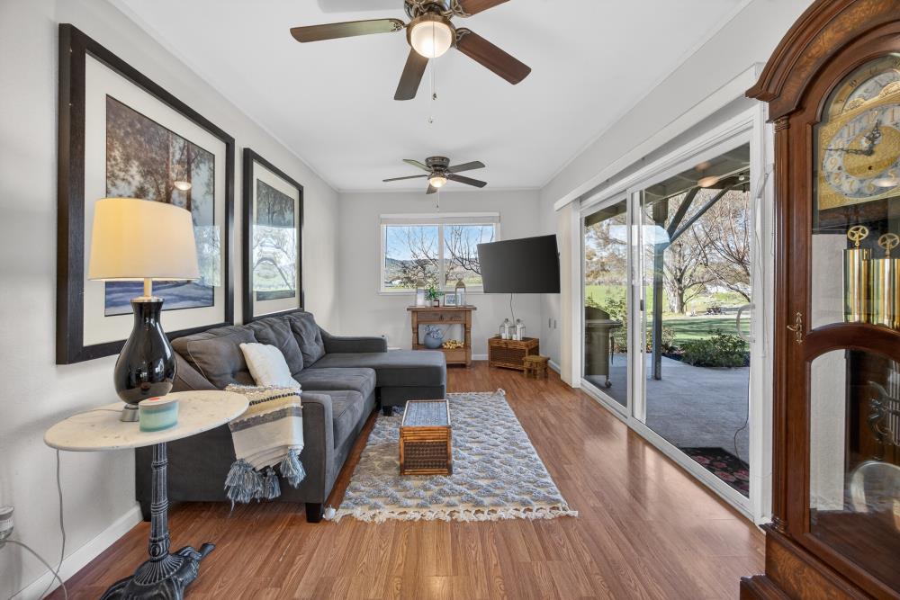20690 County Road 79B Capay, CA 95607 - Photo 14 of 96 a living room with furniture and a large window