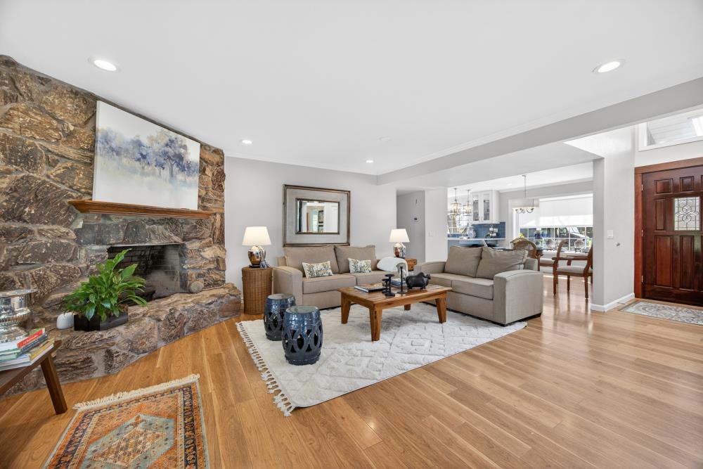 20690 County Road 79B Capay, CA 95607 - Photo 16 of 96