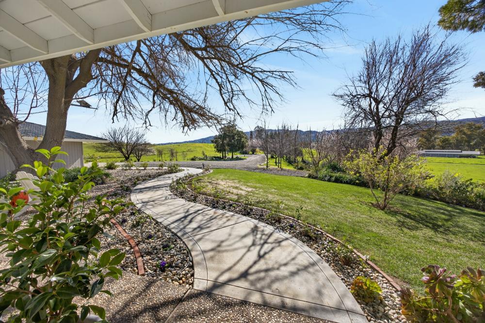 20690 County Road 79B Capay, CA 95607 - Photo 18 of 96