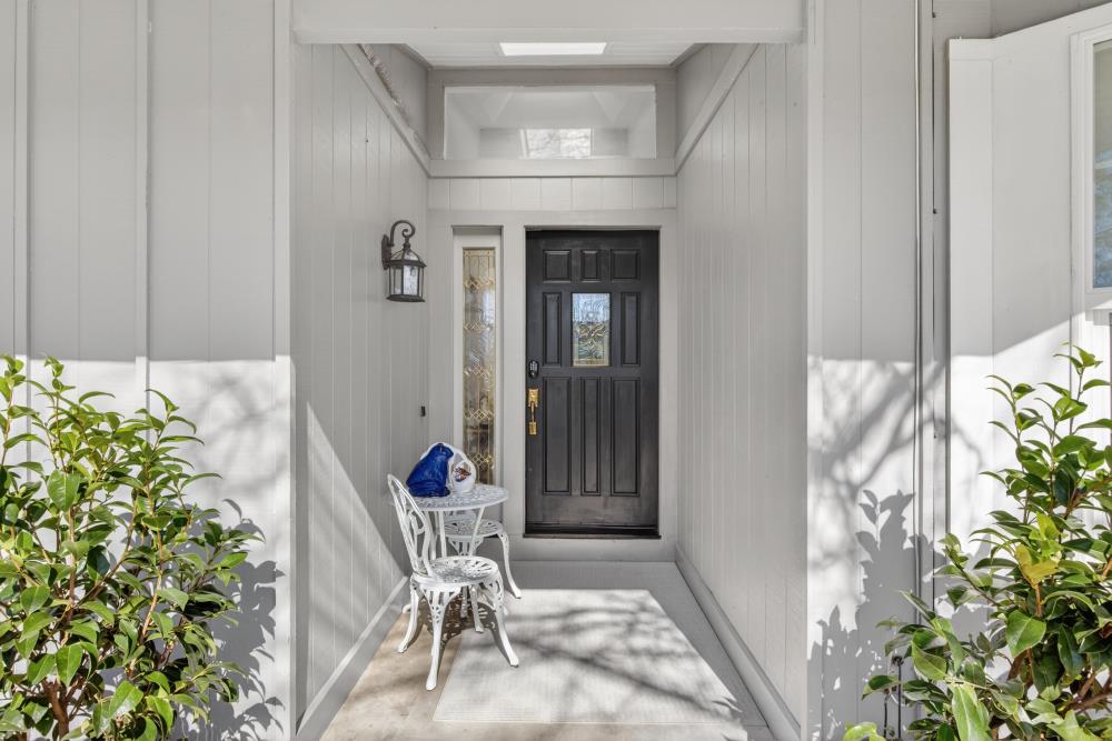 20690 County Road 79B Capay, CA 95607 - Photo 2 of 96