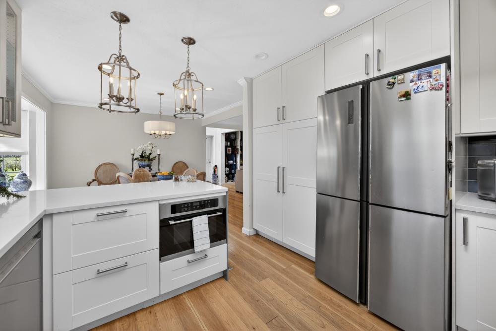 20690 County Road 79B Capay, CA 95607 - Photo 25 of 96