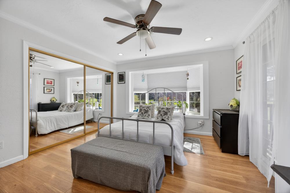 20690 County Road 79B Capay, CA 95607 - Photo 29 of 96 a living room with furniture and a large window