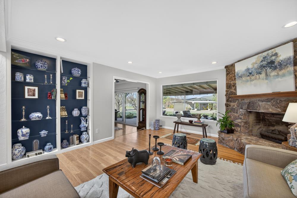 20690 County Road 79B Capay, CA 95607 - Photo 3 of 96