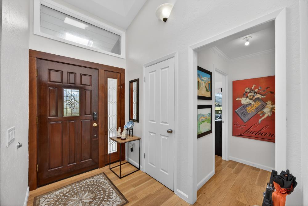 20690 County Road 79B Capay, CA 95607 - Photo 31 of 96