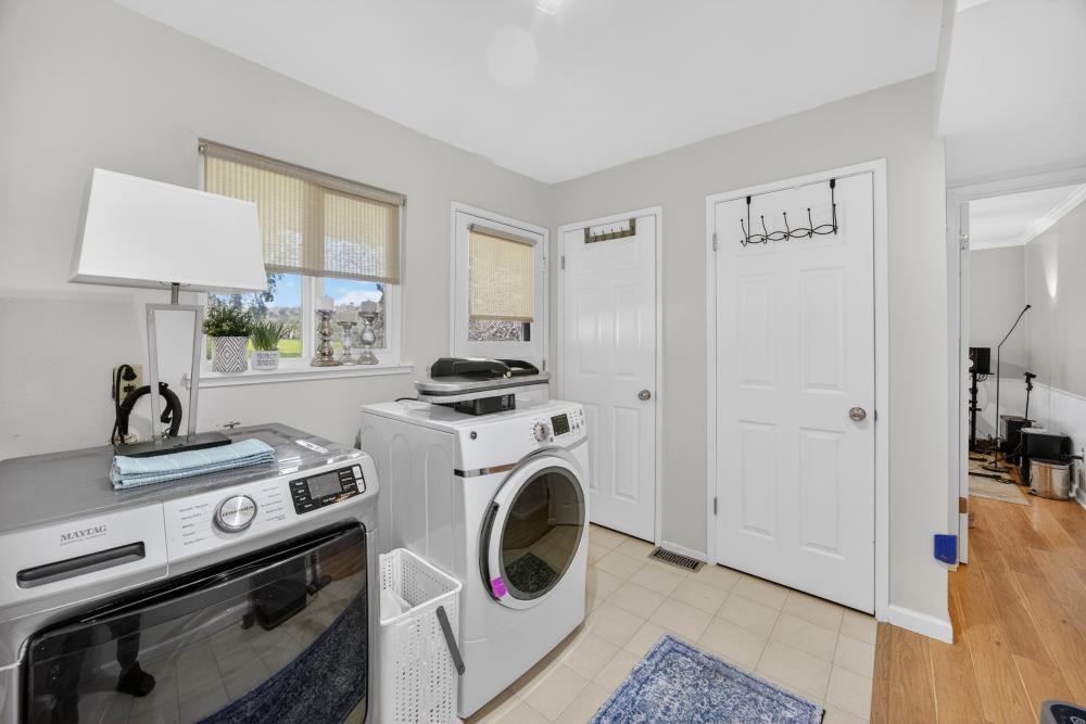 20690 County Road 79B Capay, CA 95607 - Photo 39 of 96 a view of kitchen sink stove and refrigerator