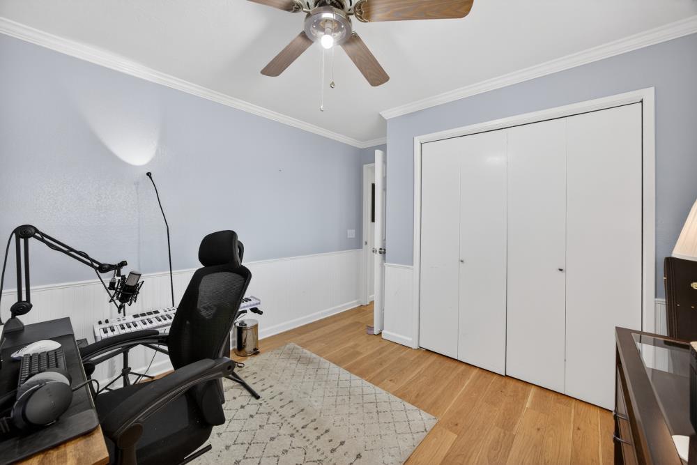 20690 County Road 79B Capay, CA 95607 - Photo 41 of 96