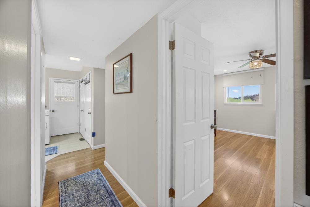 20690 County Road 79B Capay, CA 95607 - Photo 42 of 96