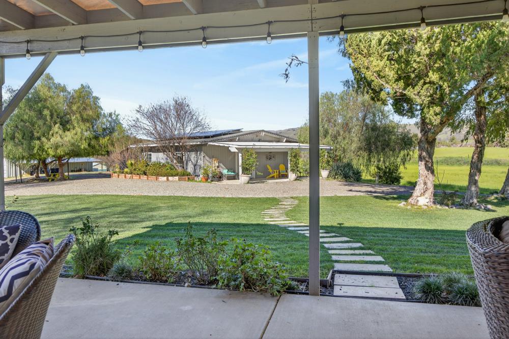 20690 County Road 79B Capay, CA 95607 - Photo 43 of 96