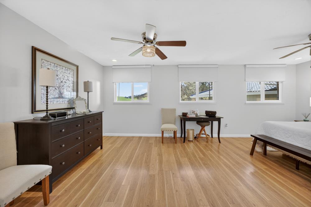 20690 County Road 79B Capay, CA 95607 - Photo 45 of 96 a living room with furniture and a wooden floor