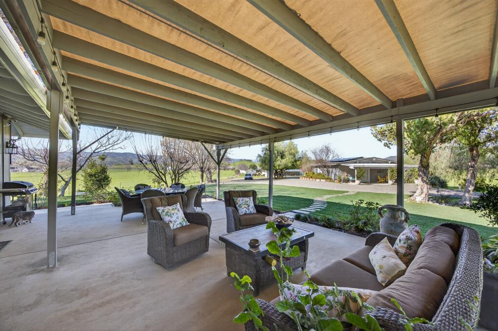 20690 County Road 79B Capay, CA 95607 - Photo 47 of 96