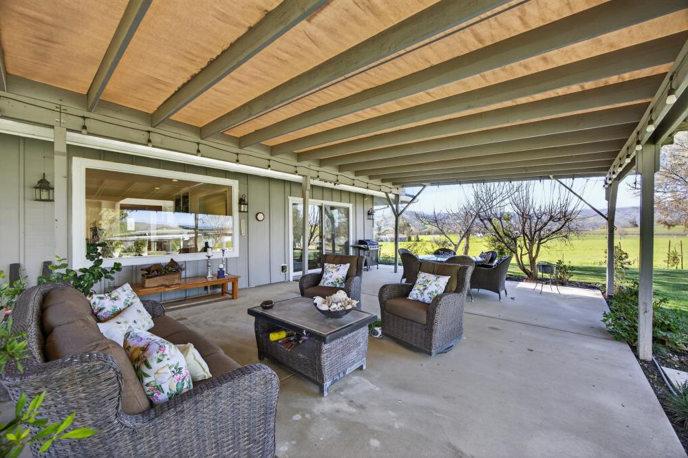 20690 County Road 79B Capay, CA 95607 - Photo 48 of 96