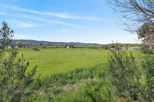 $1,195,000 | 20690 County Road 79B, Capay, CA 95607