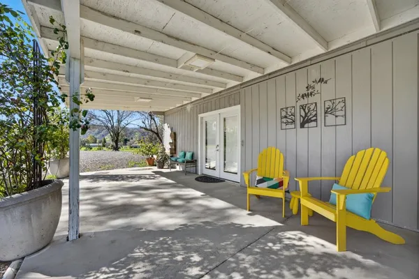 $1,195,000 | 20690 County Road 79B, Capay, CA 95607