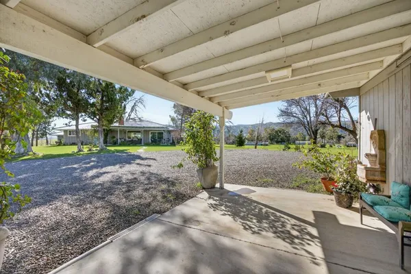 $1,195,000 | 20690 County Road 79B, Capay, CA 95607