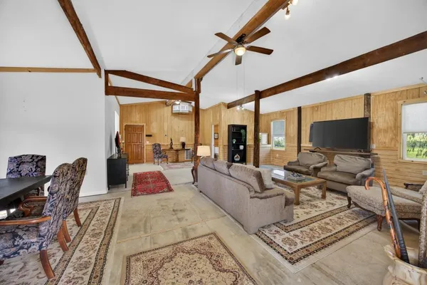 $1,195,000 | 20690 County Road 79B, Capay, CA 95607
