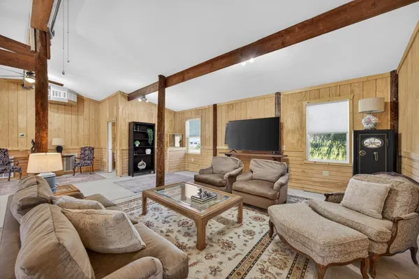$1,195,000 | 20690 County Road 79B, Capay, CA 95607
