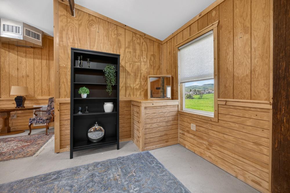 20690 County Road 79B Capay, CA 95607 - Photo 63 of 96 a view of an empty room and window
