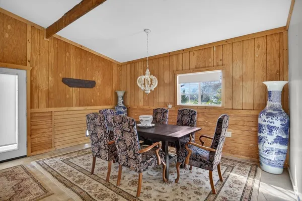 $1,195,000 | 20690 County Road 79B, Capay, CA 95607