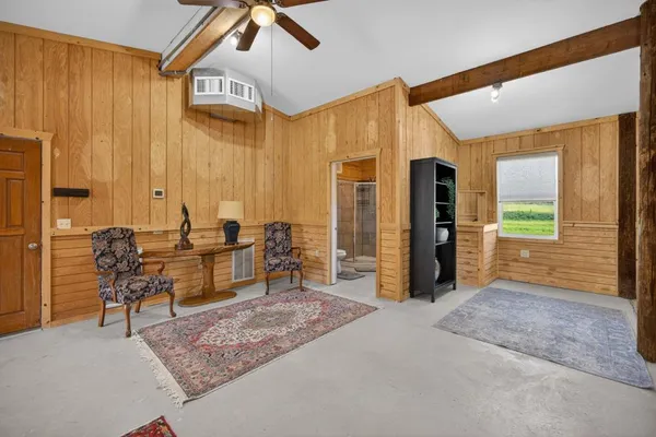 $1,195,000 | 20690 County Road 79B, Capay, CA 95607
