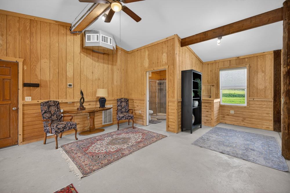 20690 County Road 79B Capay, CA 95607 - Photo 66 of 96