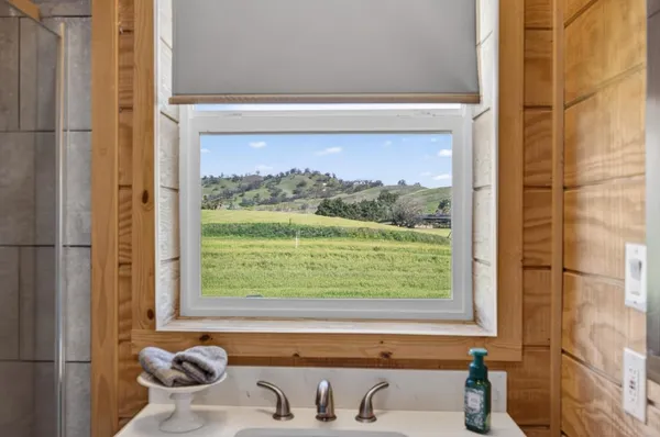 $1,195,000 | 20690 County Road 79B, Capay, CA 95607