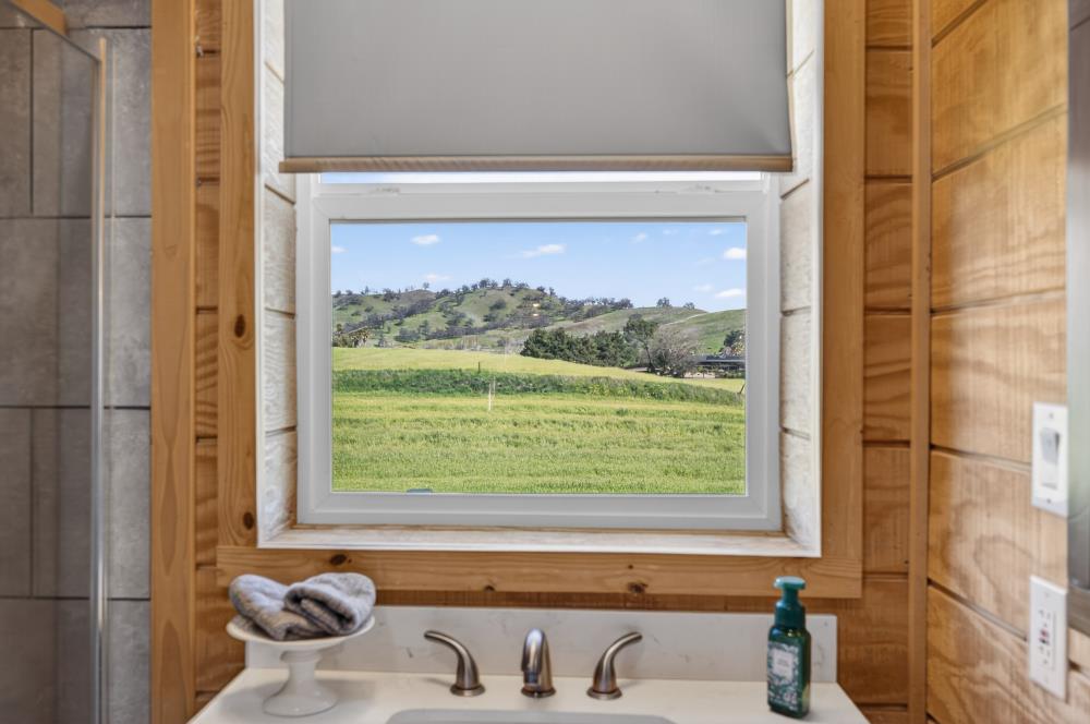 20690 County Road 79B Capay, CA 95607 - Photo 68 of 96