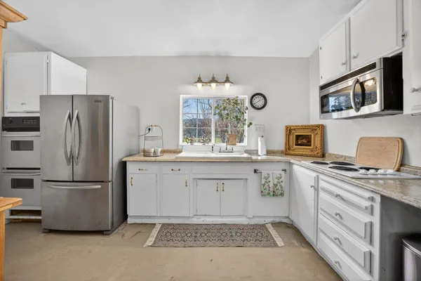 $1,195,000 | 20690 County Road 79B, Capay, CA 95607