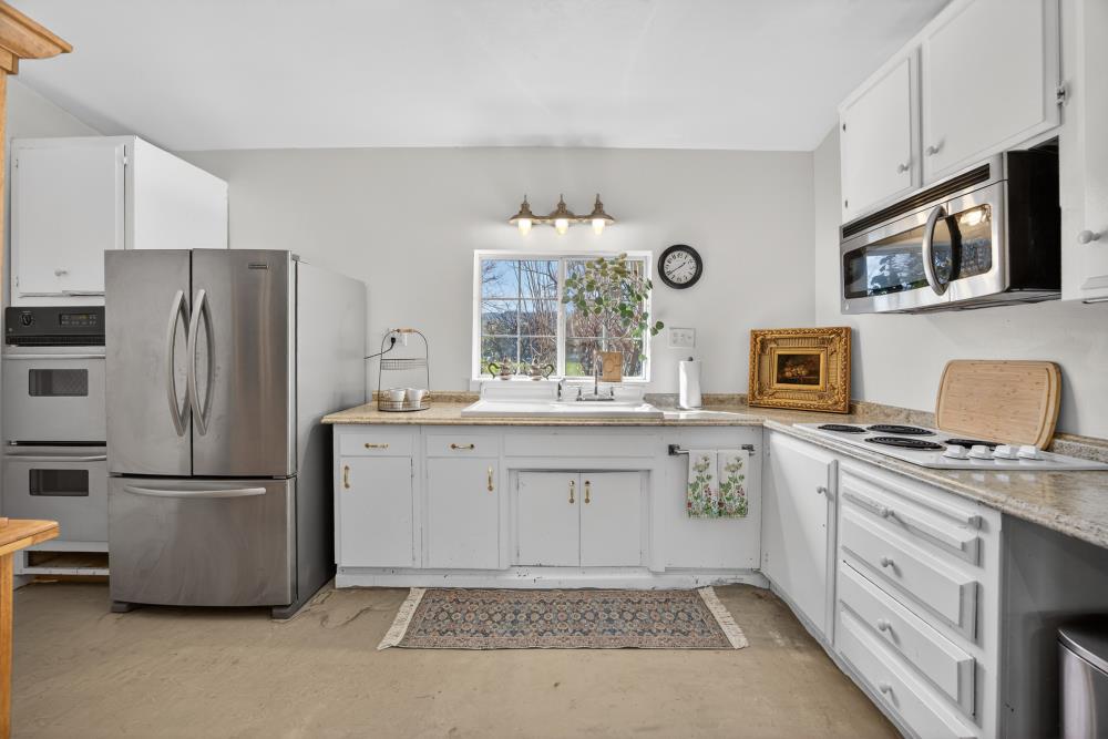 20690 County Road 79B Capay, CA 95607 - Photo 69 of 96