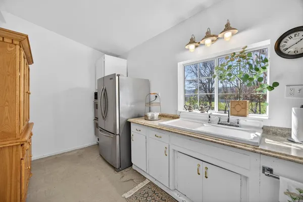 $1,195,000 | 20690 County Road 79B, Capay, CA 95607
