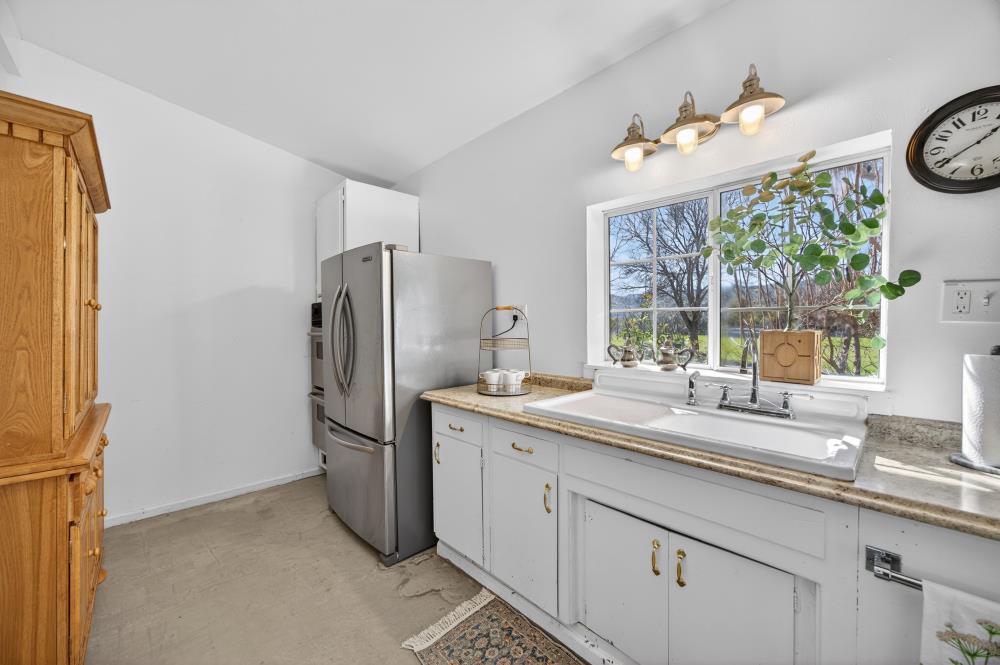 20690 County Road 79B Capay, CA 95607 - Photo 70 of 96