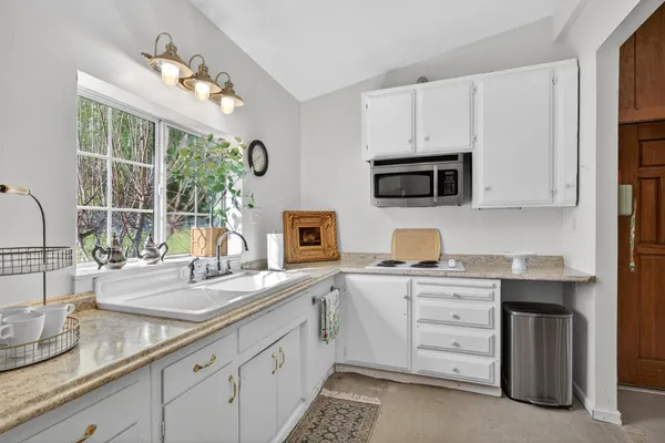 $1,195,000 | 20690 County Road 79B, Capay, CA 95607