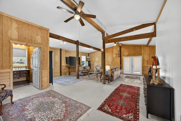 $1,195,000 | 20690 County Road 79B, Capay, CA 95607