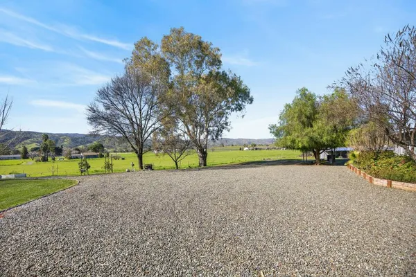 $1,195,000 | 20690 County Road 79B, Capay, CA 95607