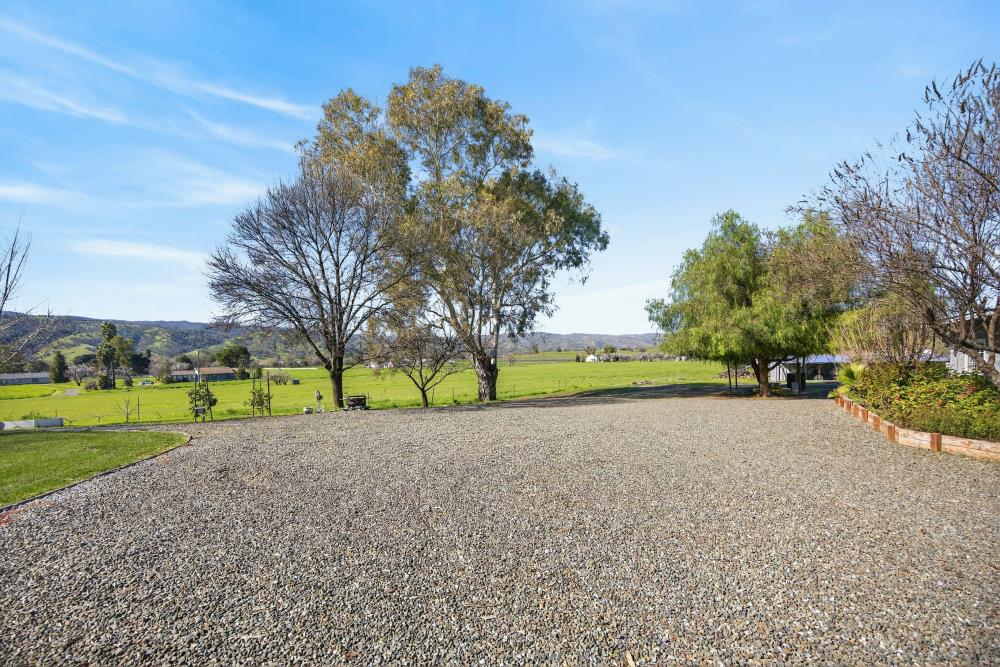 20690 County Road 79B Capay, CA 95607 - Photo 78 of 96