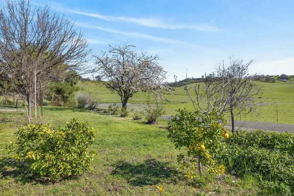 $1,195,000 | 20690 County Road 79B, Capay, CA 95607