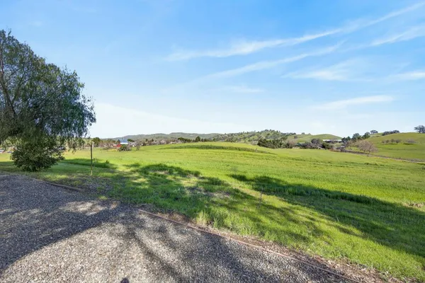 $1,195,000 | 20690 County Road 79B, Capay, CA 95607