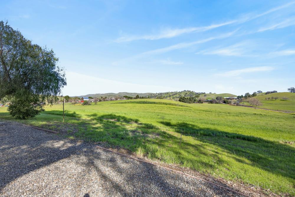 20690 County Road 79B Capay, CA 95607 - Photo 80 of 96 a view of a city